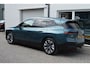 BMW iX XDrive40 High Executive/1 Eig./Trekhaak/harman kardon/massage-koeling