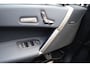 BMW iX XDrive40 High Executive/1 Eig./Trekhaak/harman kardon/massage-koeling
