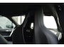 BMW iX XDrive40 High Executive/1 Eig./Trekhaak/harman kardon/massage-koeling