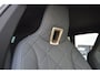BMW iX XDrive40 High Executive/1 Eig./Trekhaak/harman kardon/massage-koeling