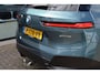 BMW iX XDrive40 High Executive/1 Eig./Trekhaak/harman kardon/massage-koeling
