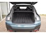 BMW iX XDrive40 High Executive/1 Eig./Trekhaak/harman kardon/massage-koeling