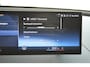 BMW iX XDrive40 High Executive/1 Eig./Trekhaak/harman kardon/massage-koeling