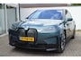 BMW iX XDrive40 High Executive/1 Eig./Trekhaak/harman kardon/massage-koeling