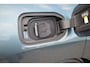 BMW iX XDrive40 High Executive/1 Eig./Trekhaak/harman kardon/massage-koeling