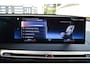 BMW iX XDrive40 High Executive/1 Eig./Trekhaak/harman kardon/massage-koeling