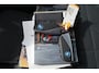 BMW iX XDrive40 High Executive/1 Eig./Trekhaak/harman kardon/massage-koeling