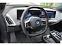 BMW iX XDrive40 High Executive/1 Eig./Trekhaak/harman kardon/massage-koeling