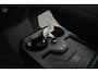 BMW iX XDrive40 High Executive/1 Eig./Trekhaak/harman kardon/massage-koeling