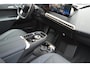 BMW iX XDrive40 High Executive/1 Eig./Trekhaak/harman kardon/massage-koeling