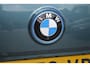 BMW iX XDrive40 High Executive/1 Eig./Trekhaak/harman kardon/massage-koeling
