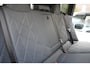 BMW iX XDrive40 High Executive/1 Eig./Trekhaak/harman kardon/massage-koeling