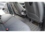 BMW iX XDrive40 High Executive/1 Eig./Trekhaak/harman kardon/massage-koeling