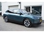 BMW iX XDrive40 High Executive/1 Eig./Trekhaak/harman kardon/massage-koeling