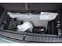 BMW iX XDrive40 High Executive/1 Eig./Trekhaak/harman kardon/massage-koeling