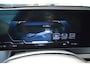BMW iX XDrive40 High Executive/1 Eig./Trekhaak/harman kardon/massage-koeling