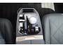 BMW iX XDrive40 High Executive/1 Eig./Trekhaak/harman kardon/massage-koeling