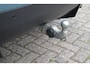 BMW iX XDrive40 High Executive/1 Eig./Trekhaak/harman kardon/massage-koeling