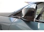 BMW iX XDrive40 High Executive/1 Eig./Trekhaak/harman kardon/massage-koeling