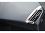 BMW iX XDrive40 High Executive/1 Eig./Trekhaak/harman kardon/massage-koeling