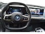 BMW iX XDrive40 High Executive/1 Eig./Trekhaak/harman kardon/massage-koeling