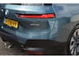 BMW iX XDrive40 High Executive/1 Eig./Trekhaak/harman kardon/massage-koeling