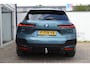 BMW iX XDrive40 High Executive/1 Eig./Trekhaak/harman kardon/massage-koeling