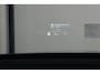 BMW iX XDrive40 High Executive/1 Eig./Trekhaak/harman kardon/massage-koeling