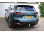 BMW iX XDrive40 High Executive/1 Eig./Trekhaak/harman kardon/massage-koeling