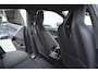 BMW iX XDrive40 High Executive/1 Eig./Trekhaak/harman kardon/massage-koeling