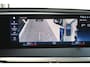 BMW iX XDrive40 High Executive/1 Eig./Trekhaak/harman kardon/massage-koeling