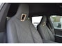 BMW iX XDrive40 High Executive/1 Eig./Trekhaak/harman kardon/massage-koeling