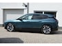 BMW iX XDrive40 High Executive/1 Eig./Trekhaak/harman kardon/massage-koeling