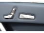 BMW iX XDrive40 High Executive/1 Eig./Trekhaak/harman kardon/massage-koeling