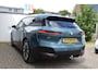 BMW iX XDrive40 High Executive/1 Eig./Trekhaak/harman kardon/massage-koeling