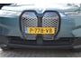 BMW iX XDrive40 High Executive/1 Eig./Trekhaak/harman kardon/massage-koeling