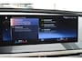 BMW iX XDrive40 High Executive/1 Eig./Trekhaak/harman kardon/massage-koeling