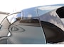 BMW iX XDrive40 High Executive/1 Eig./Trekhaak/harman kardon/massage-koeling