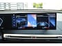 BMW iX XDrive40 High Executive/1 Eig./Trekhaak/harman kardon/massage-koeling