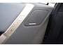 BMW iX XDrive40 High Executive/1 Eig./Trekhaak/harman kardon/massage-koeling