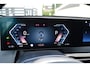 BMW iX XDrive40 High Executive/1 Eig./Trekhaak/harman kardon/massage-koeling