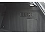 BMW iX XDrive40 High Executive/1 Eig./Trekhaak/harman kardon/massage-koeling