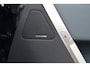 BMW iX XDrive40 High Executive/1 Eig./Trekhaak/harman kardon/massage-koeling