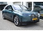 BMW iX XDrive40 High Executive/1 Eig./Trekhaak/harman kardon/massage-koeling
