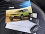Jeep Compass 1.6 e-Hybrid Plug-In First Edition | Adaptieve cruise | Pano dak | 360* camera | Focal audio | Elek. stoelen | Leder | Stoelverwarming en massage | Carplay |