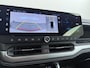 Jeep Compass 1.6 e-Hybrid Plug-In First Edition | Adaptieve cruise | Pano dak | 360* camera | Focal audio | Elek. stoelen | Leder | Stoelverwarming en massage | Carplay |