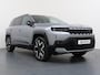 Jeep Compass 1.6 e-Hybrid Plug-In First Edition | Adaptieve cruise | Pano dak | 360* camera | Focal audio | Elek. stoelen | Leder | Stoelverwarming en massage | Carplay |