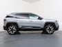 Jeep Compass 1.6 e-Hybrid Plug-In First Edition | Adaptieve cruise | Pano dak | 360* camera | Focal audio | Elek. stoelen | Leder | Stoelverwarming en massage | Carplay |