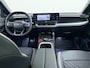 Jeep Compass 1.6 e-Hybrid Plug-In First Edition | Adaptieve cruise | Pano dak | 360* camera | Focal audio | Elek. stoelen | Leder | Stoelverwarming en massage | Carplay |
