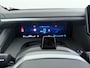 Jeep Compass 1.6 e-Hybrid Plug-In First Edition | Adaptieve cruise | Pano dak | 360* camera | Focal audio | Elek. stoelen | Leder | Stoelverwarming en massage | Carplay |